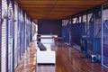 Property photo of 42-46 Constantine Avenue St Andrews Beach VIC 3941