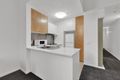 Property photo of 106/155 Bourke Street Melbourne VIC 3000