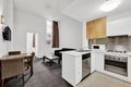 Property photo of 106/155 Bourke Street Melbourne VIC 3000