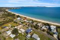 Property photo of 16 Grebe Street Primrose Sands TAS 7173