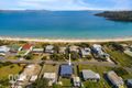 Property photo of 16 Grebe Street Primrose Sands TAS 7173