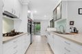 Property photo of 27 Tingward Street The Gap QLD 4061