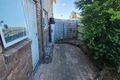 Property photo of 2/2 Opal Place Morwell VIC 3840