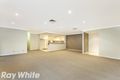 Property photo of 10/17-21 Meryll Avenue Baulkham Hills NSW 2153