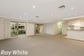 Property photo of 10/17-21 Meryll Avenue Baulkham Hills NSW 2153