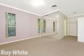 Property photo of 10/17-21 Meryll Avenue Baulkham Hills NSW 2153