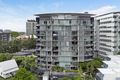 Property photo of 15/89 Lambert Street Kangaroo Point QLD 4169