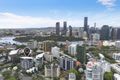 Property photo of 15/89 Lambert Street Kangaroo Point QLD 4169