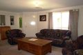 Property photo of 15 McGuire Drive Goulburn NSW 2580