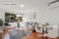 Property photo of 2/20 Erica Street Springvale VIC 3171