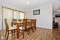 Property photo of 7 Wildfinch Street Beeliar WA 6164