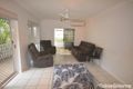 Property photo of 3/342 Port Douglas Road Port Douglas QLD 4877