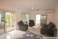 Property photo of 3/342 Port Douglas Road Port Douglas QLD 4877