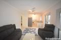 Property photo of 3/342 Port Douglas Road Port Douglas QLD 4877