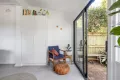 Property photo of 42 Robert Street Marrickville NSW 2204