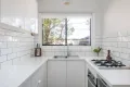 Property photo of 42 Robert Street Marrickville NSW 2204