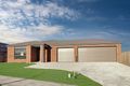 Property photo of 8 Geranium Rise Bunyip VIC 3815