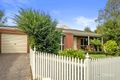 Property photo of 1/153 Kars Street Frankston South VIC 3199