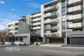 Property photo of 608/62 Patrick Street Hobart TAS 7000