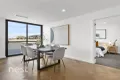 Property photo of 608/62 Patrick Street Hobart TAS 7000