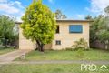 Property photo of 28 Charles Street South Lismore NSW 2480