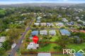Property photo of 28 Charles Street South Lismore NSW 2480