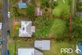Property photo of 28 Charles Street South Lismore NSW 2480