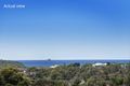 Property photo of 6 Yellowbox Close Caves Beach NSW 2281