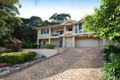 Property photo of 6 Yellowbox Close Caves Beach NSW 2281