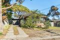 Property photo of 15 Lipton Drive Frankston VIC 3199