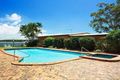 Property photo of 26/8 Paradise Parade Paradise Point QLD 4216
