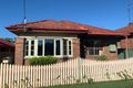 Property photo of 53 Barton Street Mayfield NSW 2304