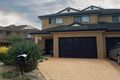 Property photo of 10A Donald Street Picnic Point NSW 2213