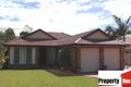 Property photo of 5 Emmett Street Callala Bay NSW 2540