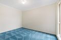 Property photo of 2/39 Songlark Crescent Werribee VIC 3030