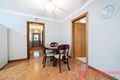 Property photo of 23 Hampden Street Dubbo NSW 2830