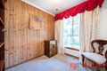 Property photo of 23 Hampden Street Dubbo NSW 2830