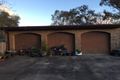 Property photo of 4 Robyn Place Delacombe VIC 3356