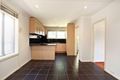 Property photo of 5 Magnolia Court Lalor VIC 3075
