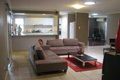 Property photo of 3 Tarra Place Parkinson QLD 4115