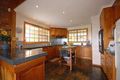 Property photo of 128 Black Snake Road Granton TAS 7030