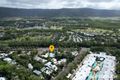 Property photo of 3/342 Port Douglas Road Port Douglas QLD 4877