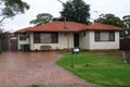 Property photo of 2 Sidon Place Mount Pritchard NSW 2170