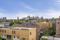 Property photo of 1201G/780 Bourke Street Redfern NSW 2016