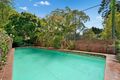 Property photo of 6 Beecroft Road Beecroft NSW 2119