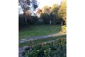 Property photo of 4 Robyn Place Delacombe VIC 3356