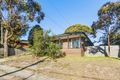 Property photo of 15 Lipton Drive Frankston VIC 3199