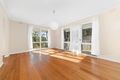 Property photo of 15 Lipton Drive Frankston VIC 3199