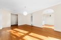 Property photo of 15 Lipton Drive Frankston VIC 3199