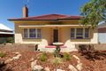Property photo of 22 Berryman Avenue Mannum SA 5238